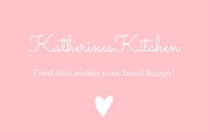 KatherinesKitchen